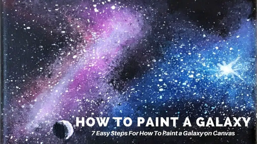 Khám phá và tạo ra một tác phẩm nghệ thuật độc đáo khi mới bắt đầu với chủ đề thiên hà. Hướng dẫn vẽ bức tranh độc đáo này sẽ giúp bạn vượt qua giới hạn và trở nên tài ba trong nghệ thuật vẽ.