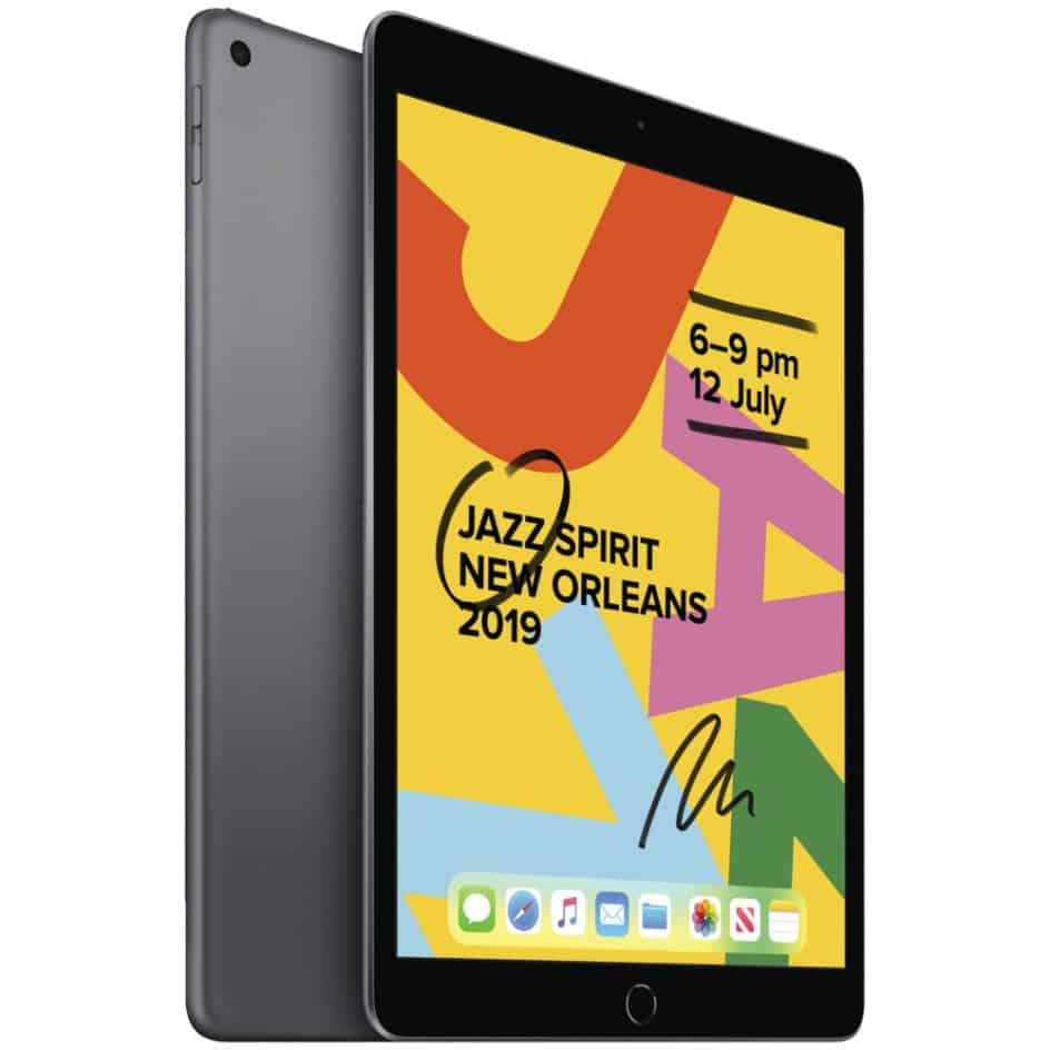 The Best iPads for Artists Art With Marc Explore and Learn About Art