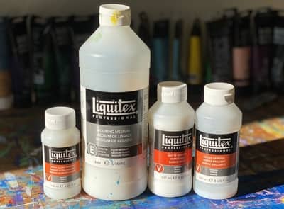 sealer sealers